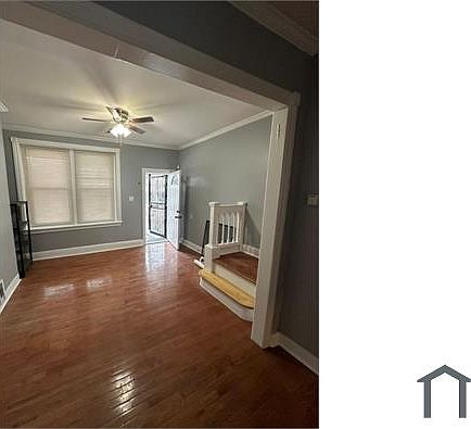 1st image of 5938 Osage Ave