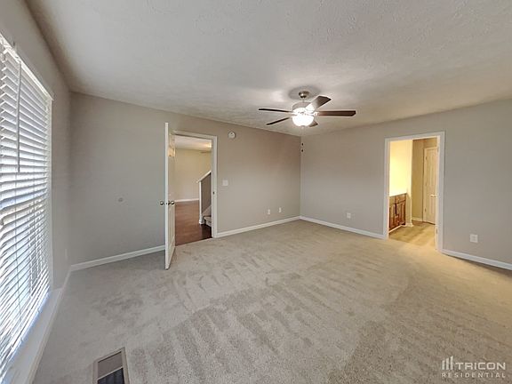 5th image of 316 Alexis Dr
