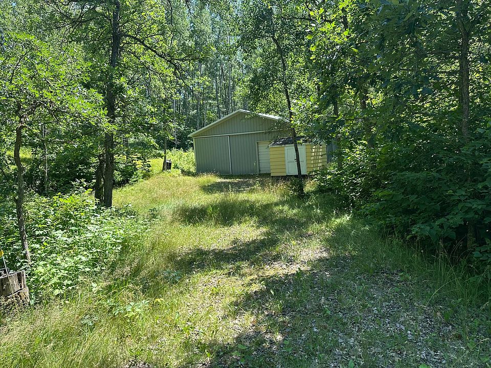 1st image of 25963 Elk Haven Dr