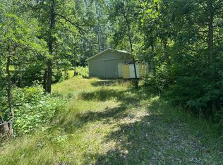 25963 Elk Haven Dr, Nevis, MN 56467