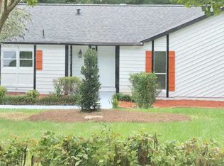 2448 Landington Way, Duluth, GA 30096