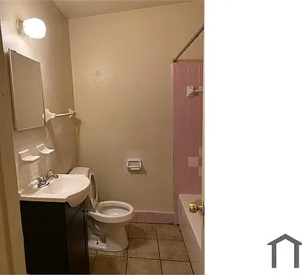 3224 Rayford St — Photo 9