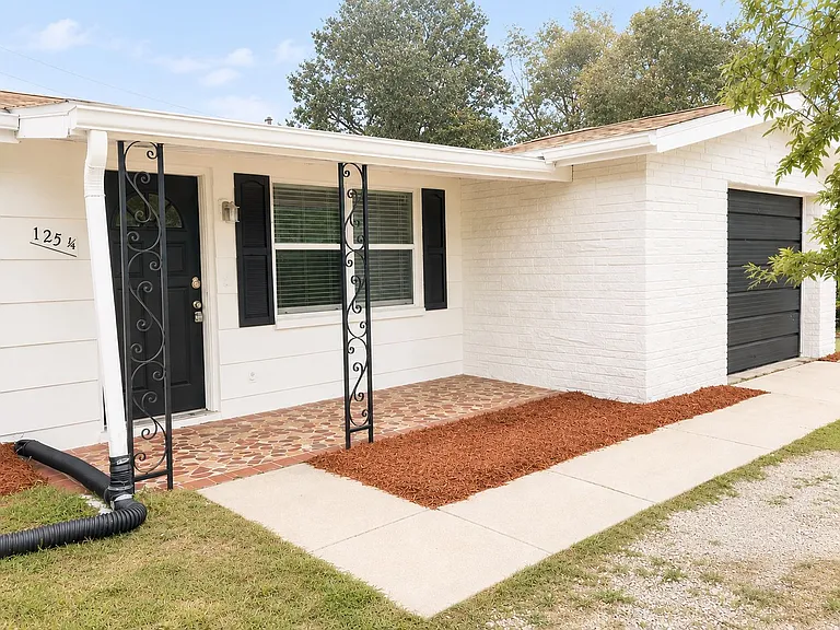 1254 Firecreek Ct — Photo 4