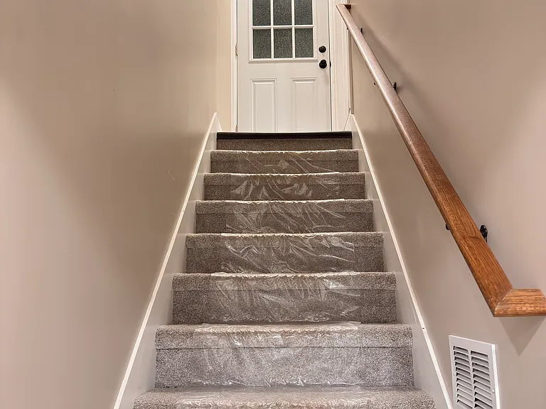 8361 Circle Dr #A — Photo 2