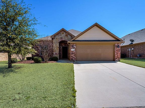 2nd image of 7504 Errandale Dr