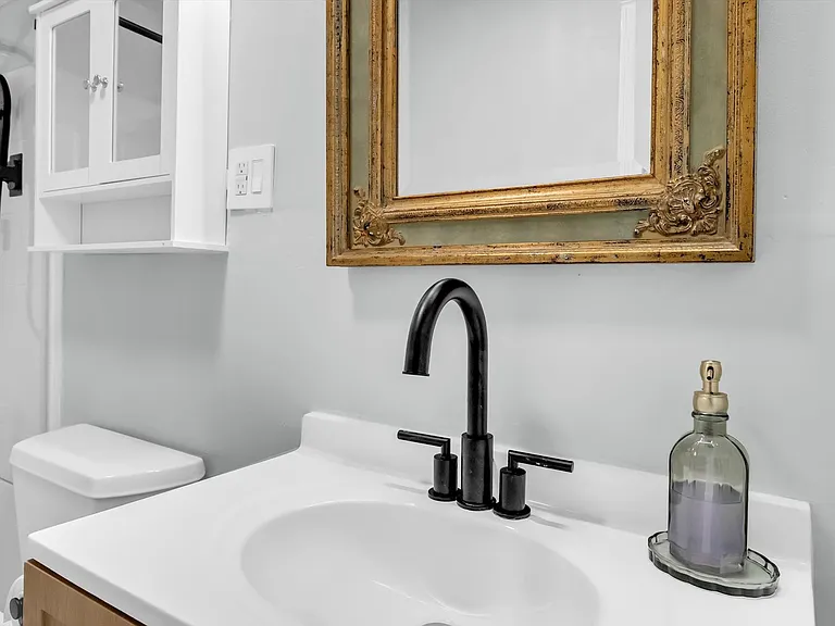 1338 Greenmar Dr — Photo 21