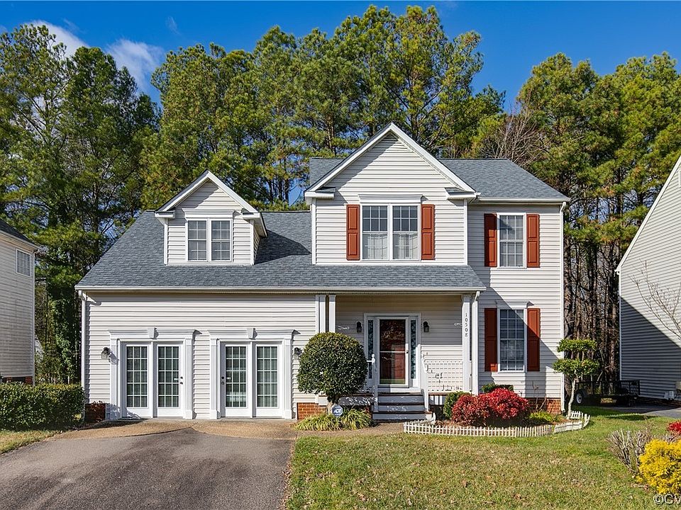 1st image of 10508 Scenic Pl