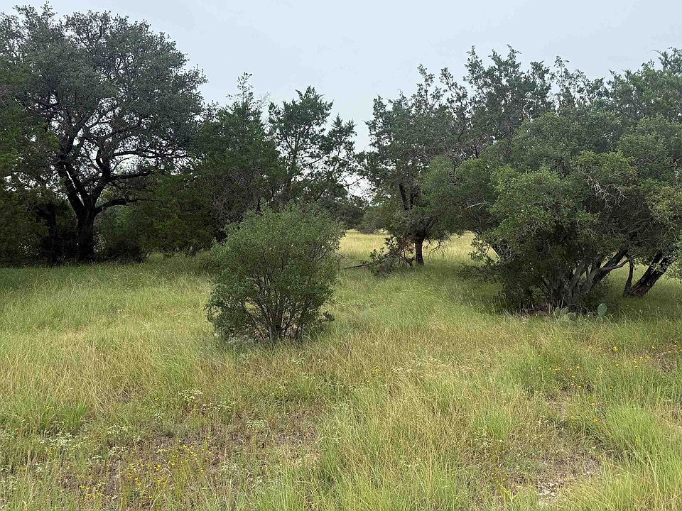 1st image of LT 1037 South Wind