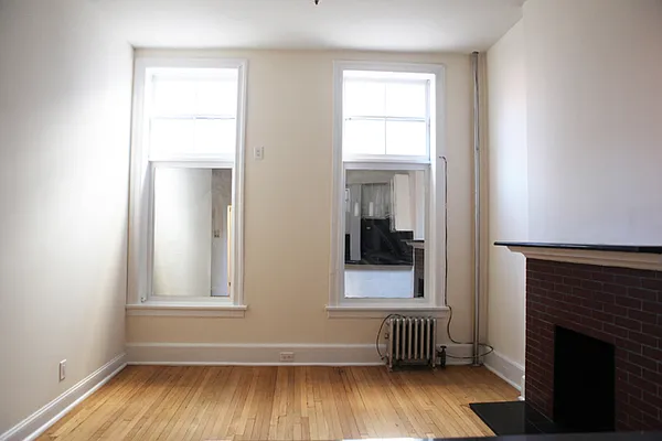 Rented by Waverly Realty Associates | media 4