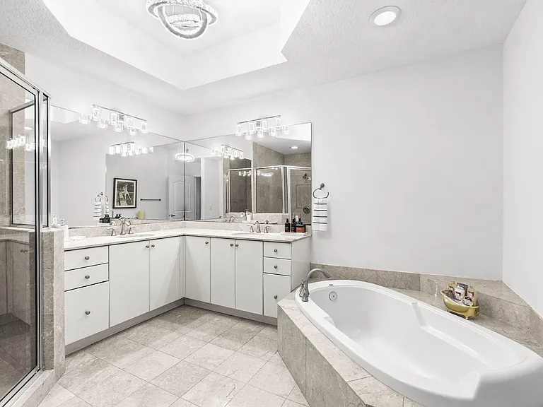 701 S Olive Ave #807 — Photo 15