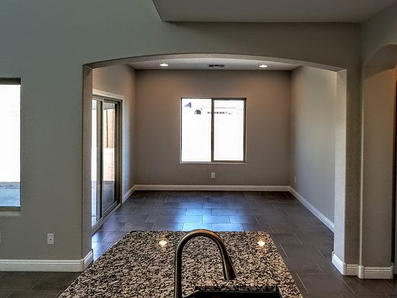 3rd image of 7046 W Candlewood Way