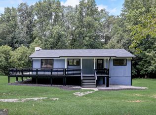 497 Cook Rd, Oxford, GA 30054