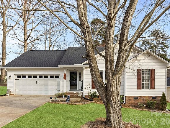 2nd image of 106 Kingsford Dr