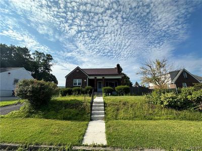 338 E Tioga St, Allentown, PA, 18103