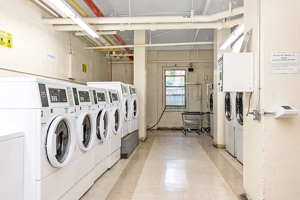 Sold by East Coast Realty Partners By Zarina | media 17