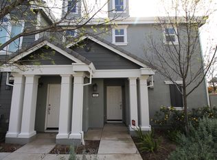 69 S Rio Rapido Dr, Mountain House, CA