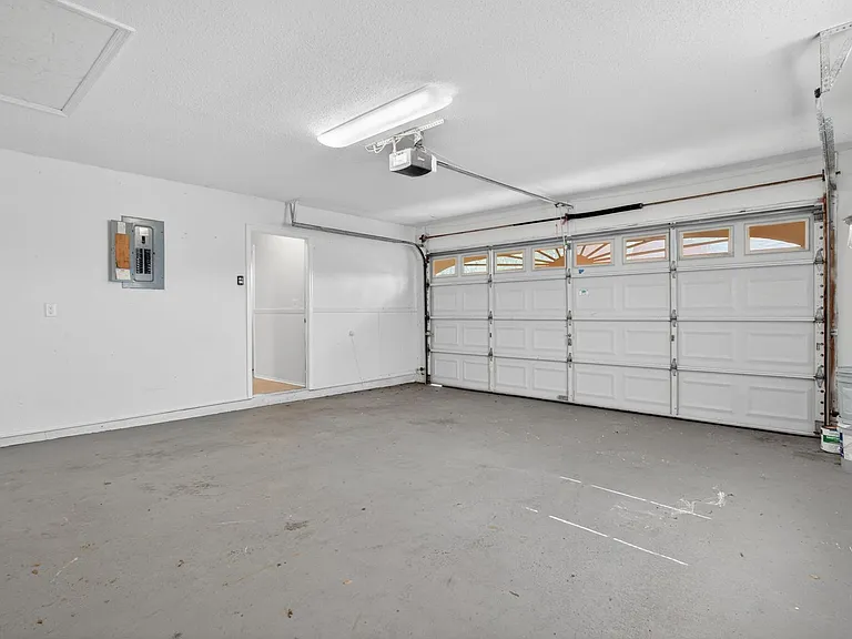 516 Penman Rd — Photo 28