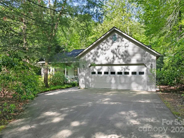 198 Salola Ln, Brevard, NC 28712