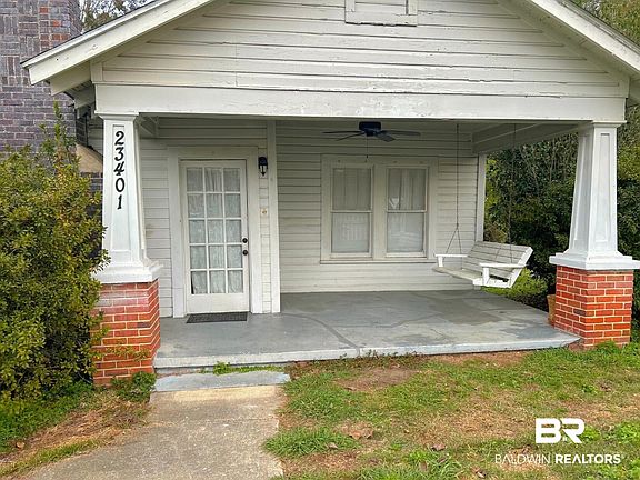 2nd image of 23401 County Road 47