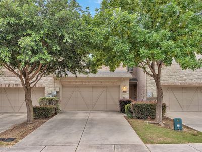 2614 Jackson Dr, Lewisville, TX, 75067