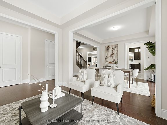 5th image of 73 Arthur Griffin Cres