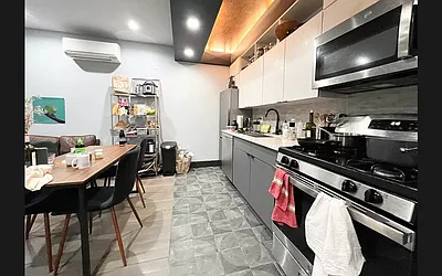 Rented by Rentopia