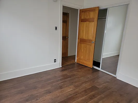 Rented by Duradox Management LLC | media 3