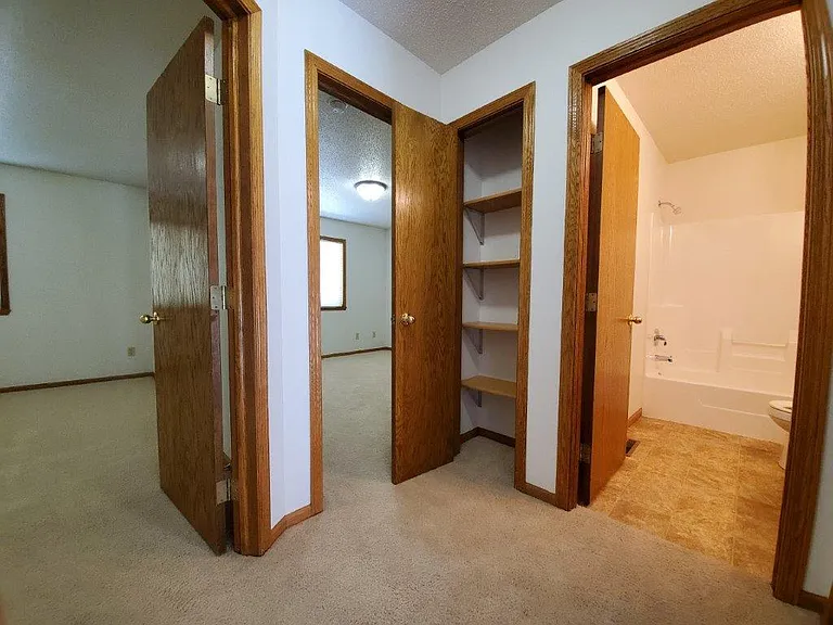Mistwood Townhomes — Photo 57