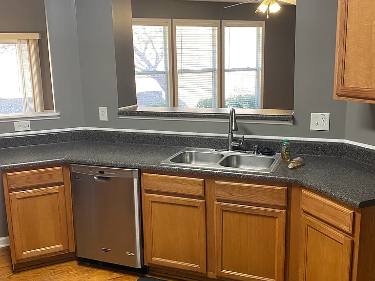 3930 Abernathy Farm Way — Photo 6