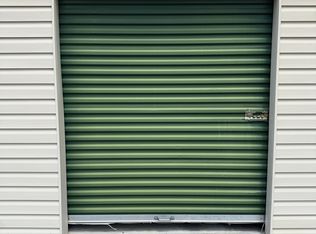 2422 Hiwassee Hwy #9, Dayton, TN 37321