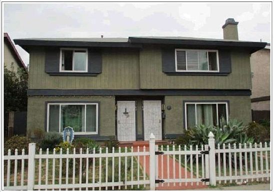 1st image of 2760 Santa Fe Ave