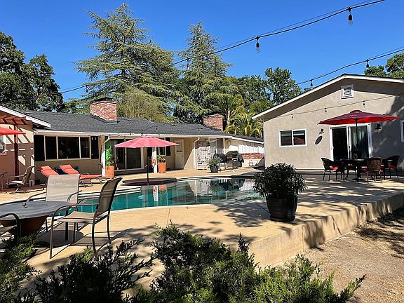 2nd image of 585 La Gonda Way