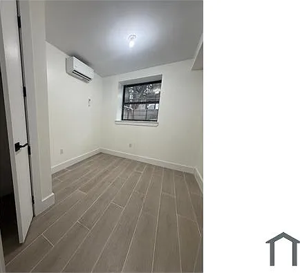 709 E 213th St #B1 — Photo 2