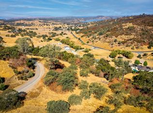 0 Cosgrove Creek Rd, Valley Springs, CA 95252