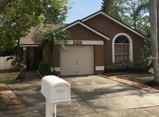 11660 Sunshine Pond Rd, Tampa, FL 33635