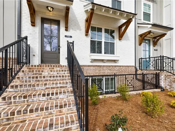 795 Green Sapling Trl, Suwanee, GA 30024