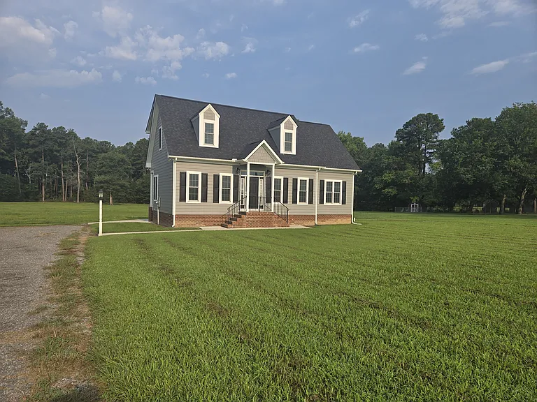 13345 Blanton Rd — Photo 1