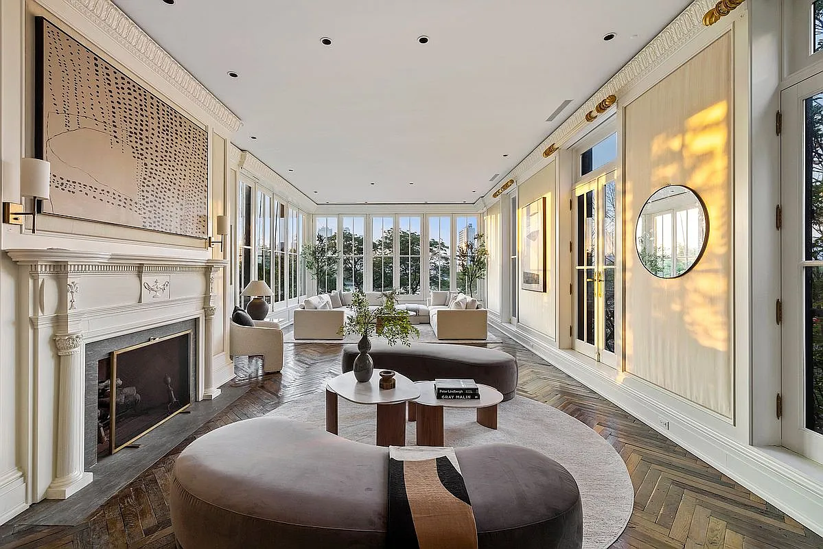 21 Beekman Pl photo 1