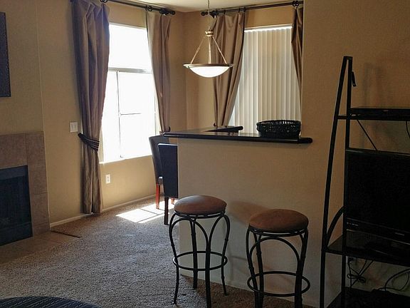 5th image of 3830 E Lakewood Pkwy E APT 2160