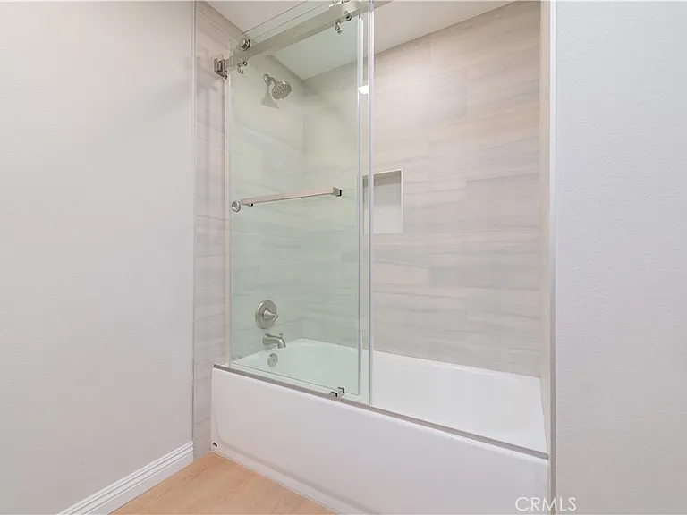 3202 Montana Ave — Photo 19