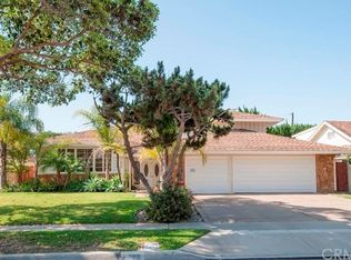 2025 Kornat Dr, Costa Mesa, CA 92626