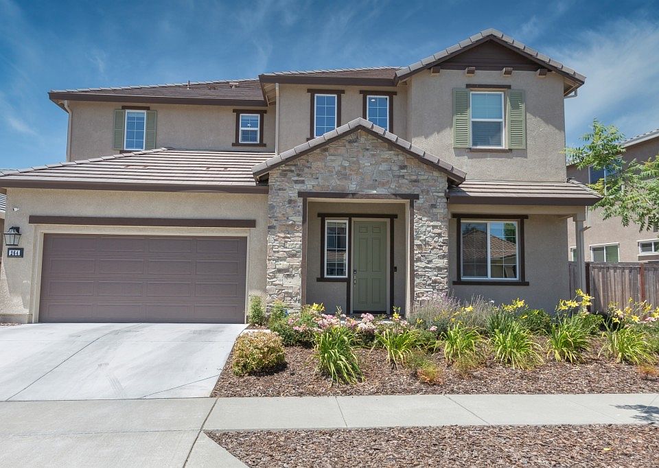 1st image of 264 Olivadi Way