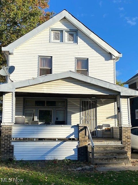 1st image of 9828 Zimmer Ave