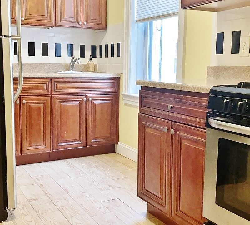 1st image of 28-26 44th St #3A