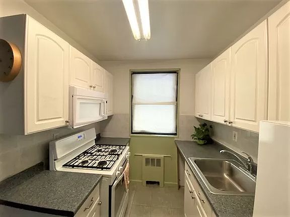 2nd image of 246-06 57th Dr #2