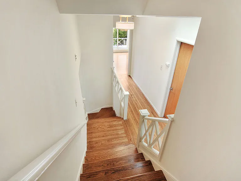 50 Northgate Ct — Photo 19
