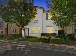 3423 Verona Ter, Davis, CA 95618