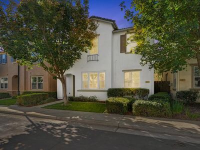 3423 Verona Ter, Davis, CA, 95618