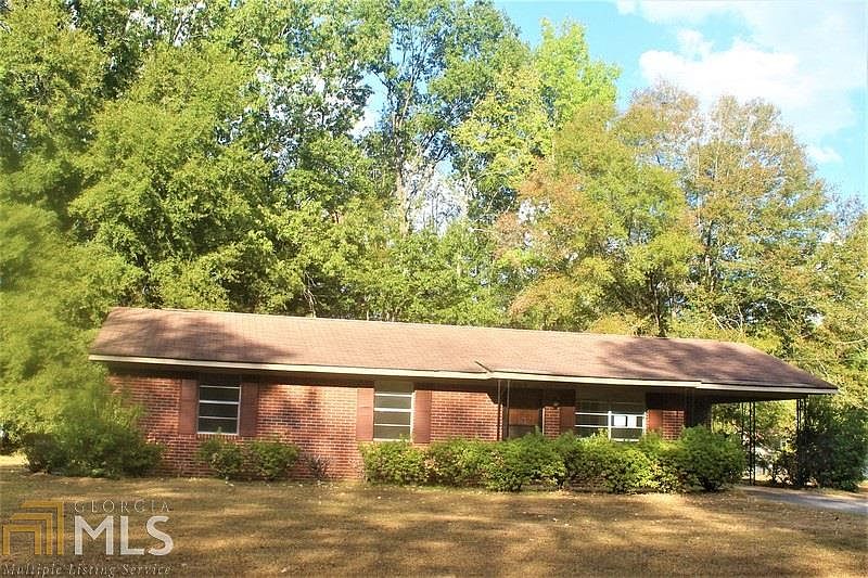 1st image of 209 Gateway Dr