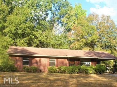 209 Gateway Dr, East Dublin, GA, 31027